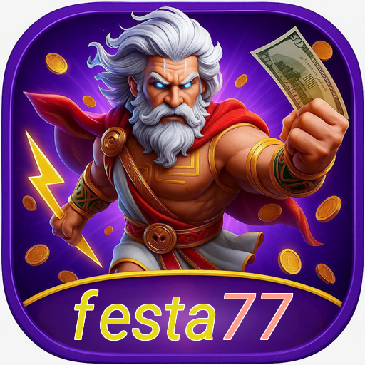 festa77.com
