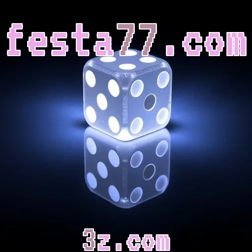 festa77.com Pagamento