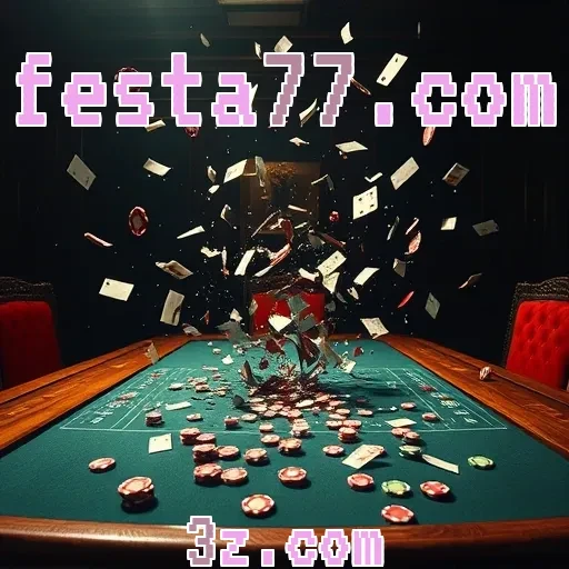 festa77.com Segurança