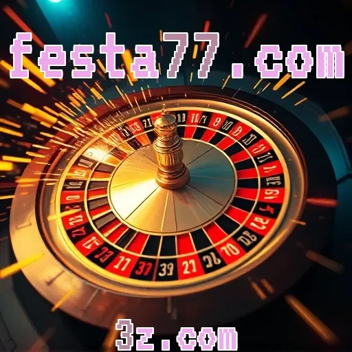 festa77.com Eventos Esportivos